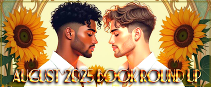 book-reviews-header-0825-v2